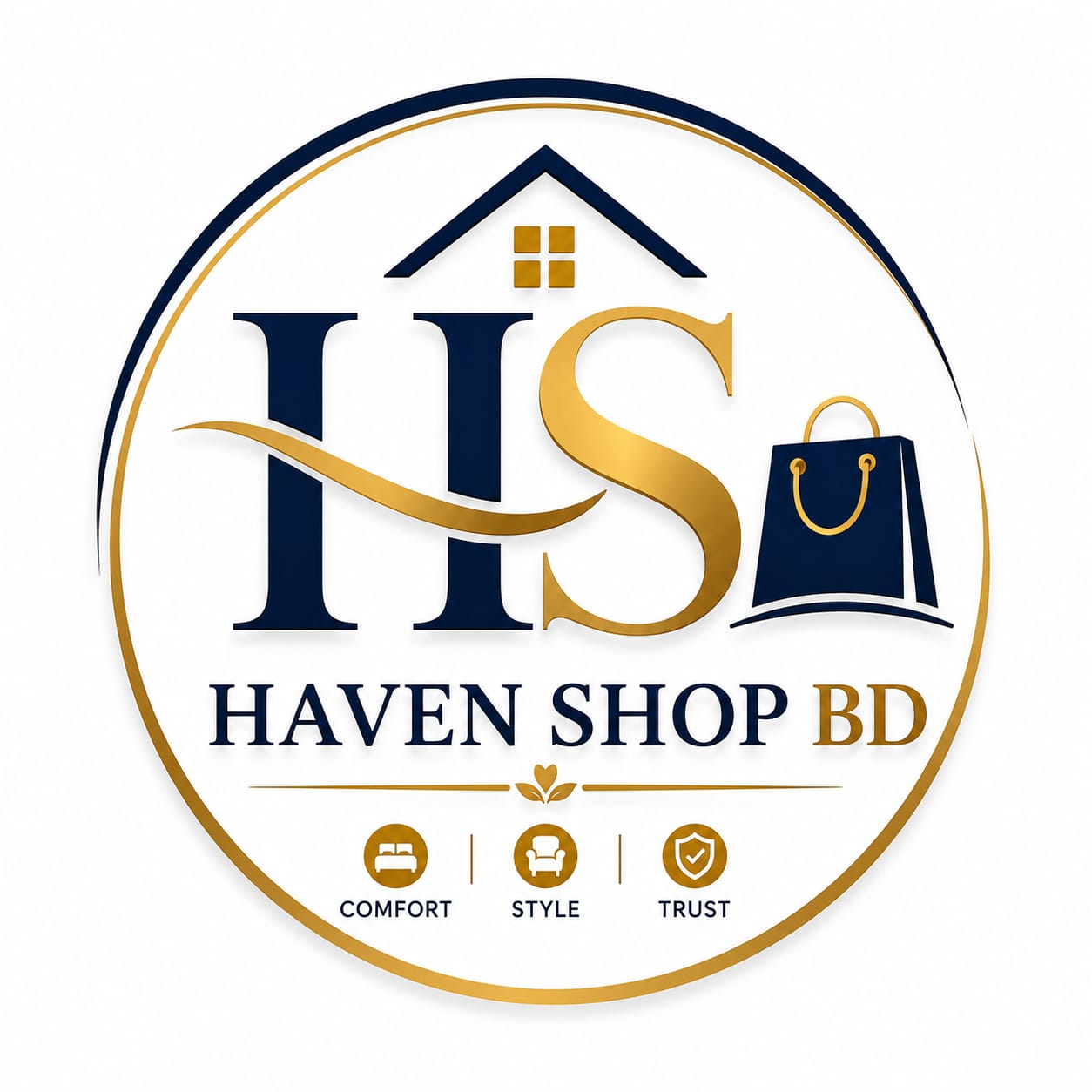 Site Logo